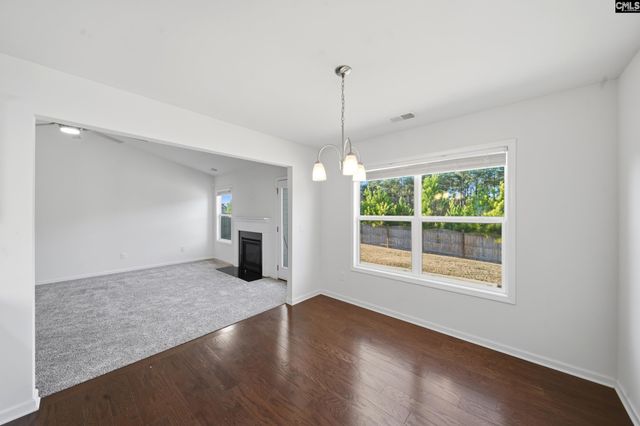 227 Turnfield Drive, West Columbia, SC 29170