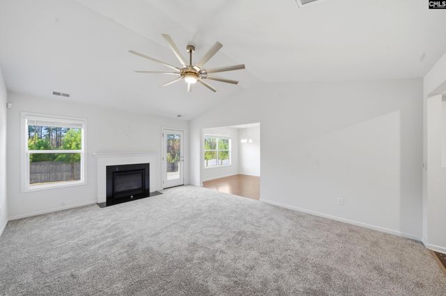 227 Turnfield Drive, West Columbia, SC 29170