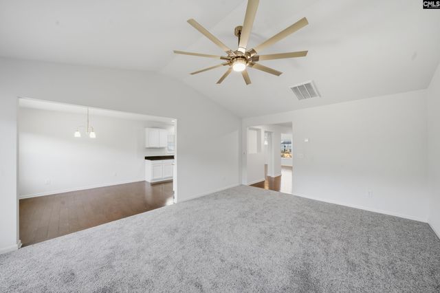 227 Turnfield Drive, West Columbia, SC 29170