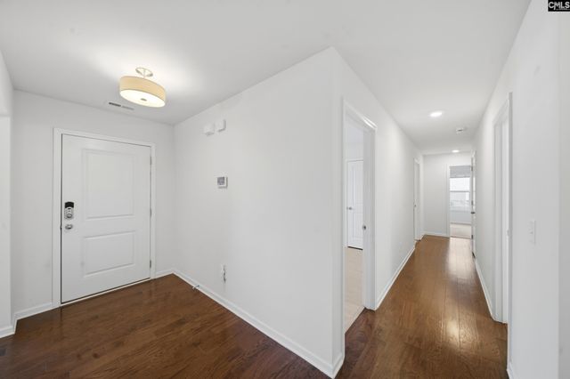 227 Turnfield Drive, West Columbia, SC 29170