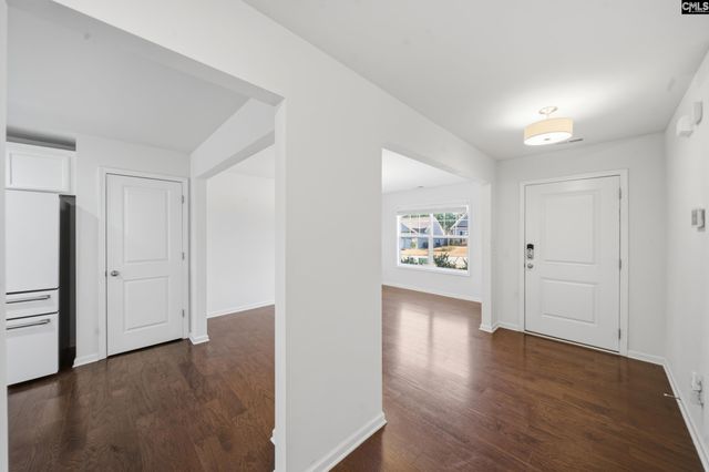 227 Turnfield Drive, West Columbia, SC 29170