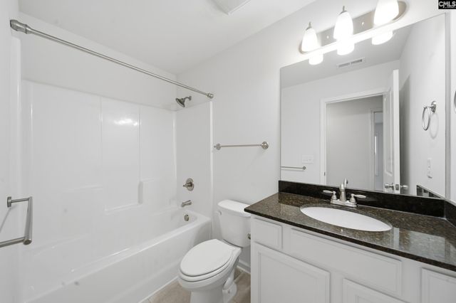 227 Turnfield Drive, West Columbia, SC 29170