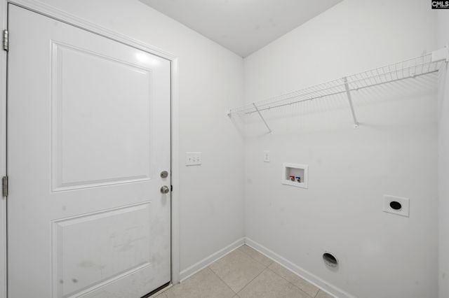 227 Turnfield Drive, West Columbia, SC 29170