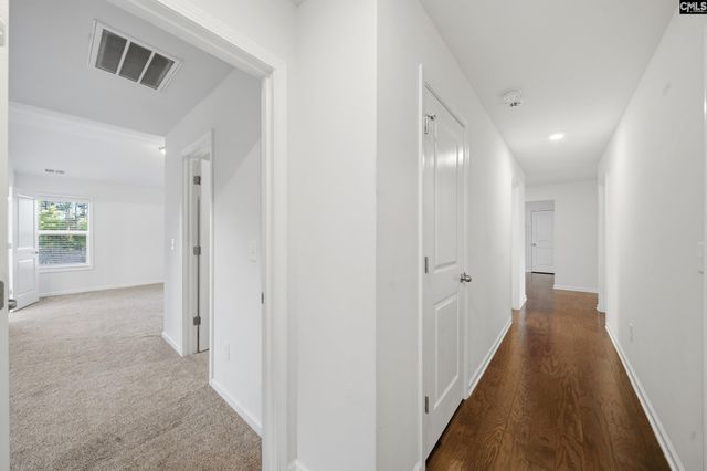 227 Turnfield Drive, West Columbia, SC 29170