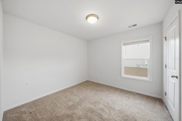 227 Turnfield Drive, West Columbia, SC 29170