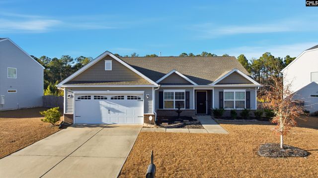 227 Turnfield Drive, West Columbia, SC 29170