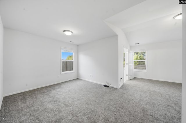 227 Turnfield Drive, West Columbia, SC 29170