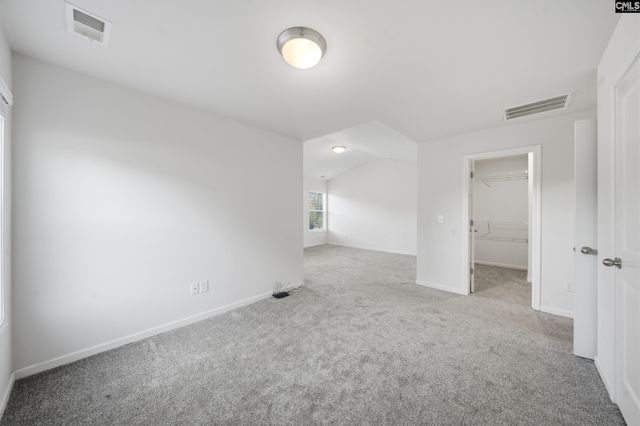 227 Turnfield Drive, West Columbia, SC 29170