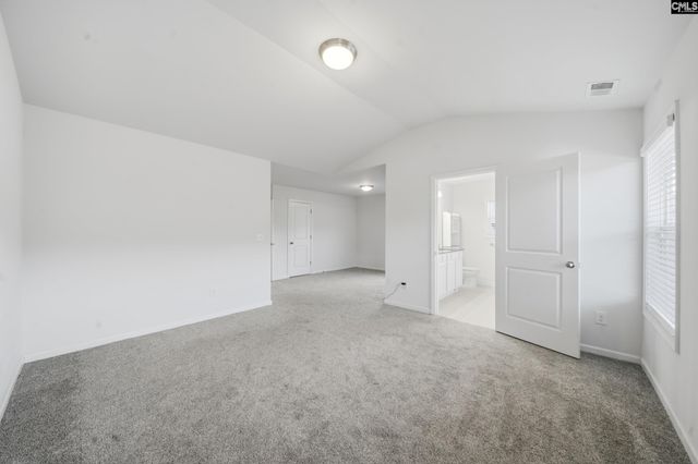 227 Turnfield Drive, West Columbia, SC 29170