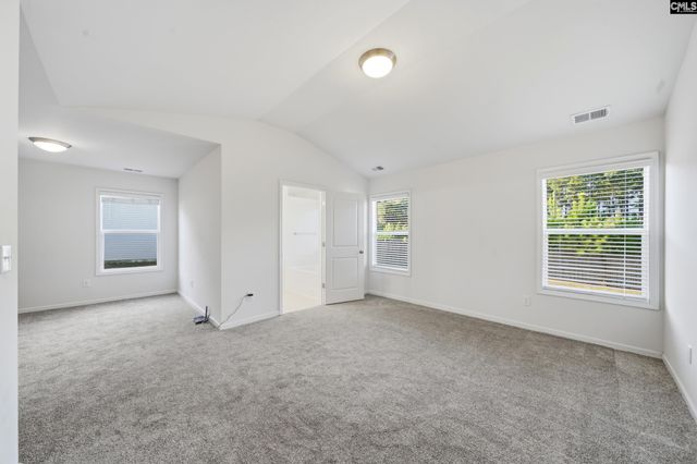 227 Turnfield Drive, West Columbia, SC 29170