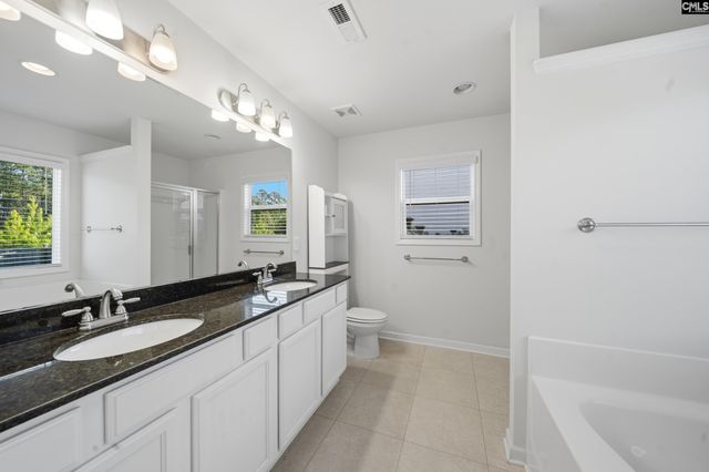 227 Turnfield Drive, West Columbia, SC 29170