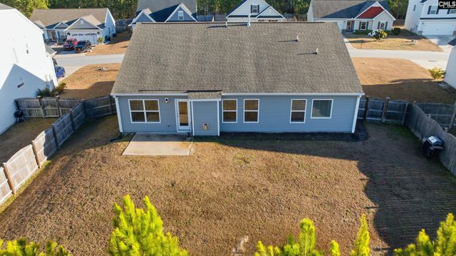 227 Turnfield Drive, West Columbia, SC 29170