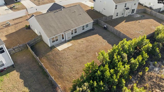 227 Turnfield Drive, West Columbia, SC 29170