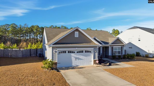 227 Turnfield Drive, West Columbia, SC 29170