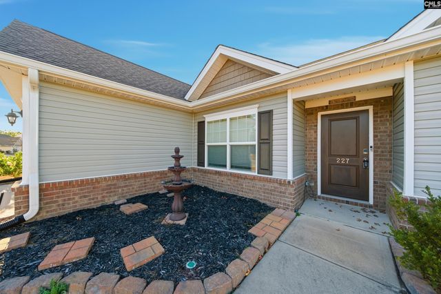 227 Turnfield Drive, West Columbia, SC 29170