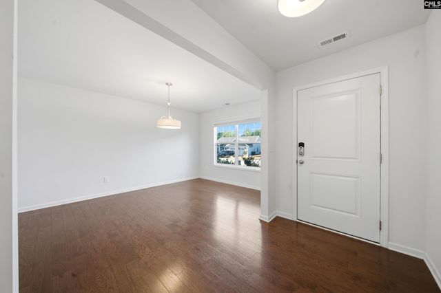 227 Turnfield Drive, West Columbia, SC 29170