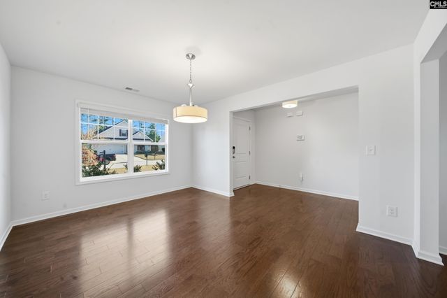 227 Turnfield Drive, West Columbia, SC 29170