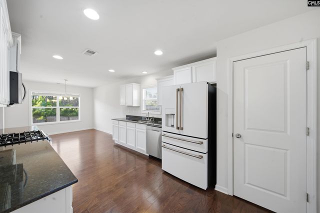 227 Turnfield Drive, West Columbia, SC 29170