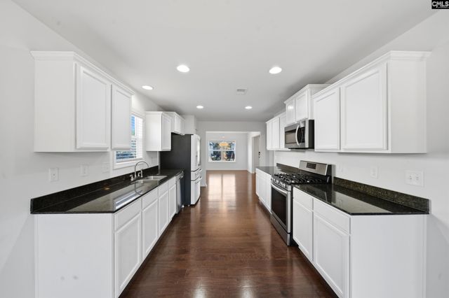 227 Turnfield Drive, West Columbia, SC 29170