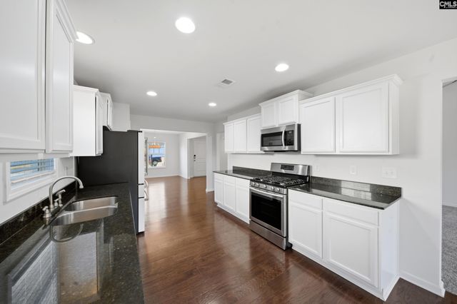 227 Turnfield Drive, West Columbia, SC 29170