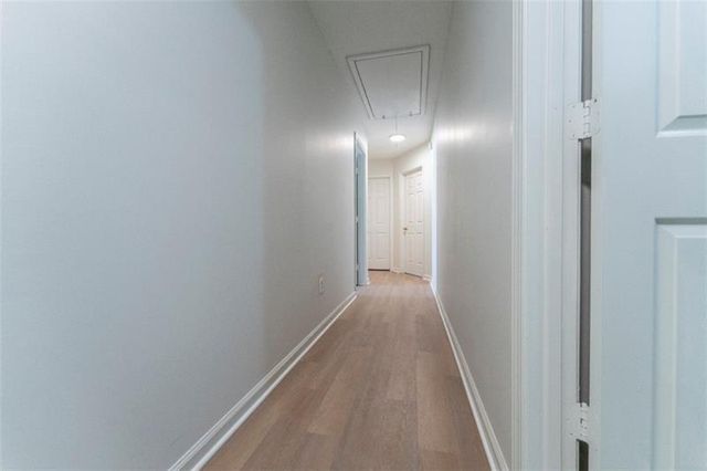 7065 Mahonia Place, Lithonia, GA 30038