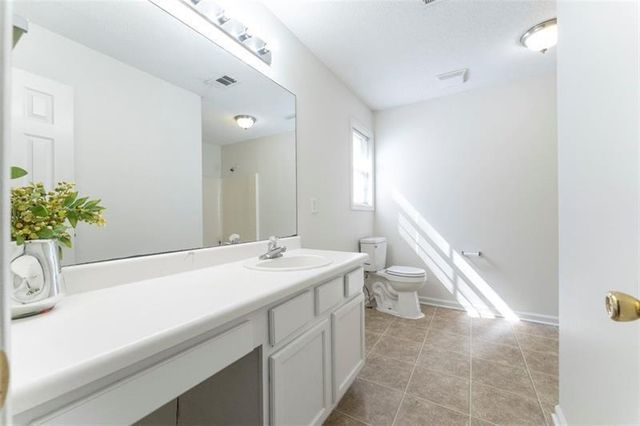 7065 Mahonia Place, Lithonia, GA 30038