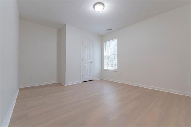 7065 Mahonia Place, Lithonia, GA 30038