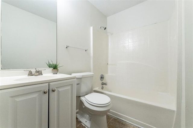 7065 Mahonia Place, Lithonia, GA 30038