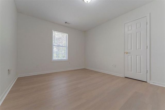 7065 Mahonia Place, Lithonia, GA 30038