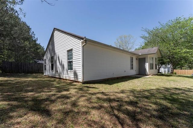 7065 Mahonia Place, Lithonia, GA 30038