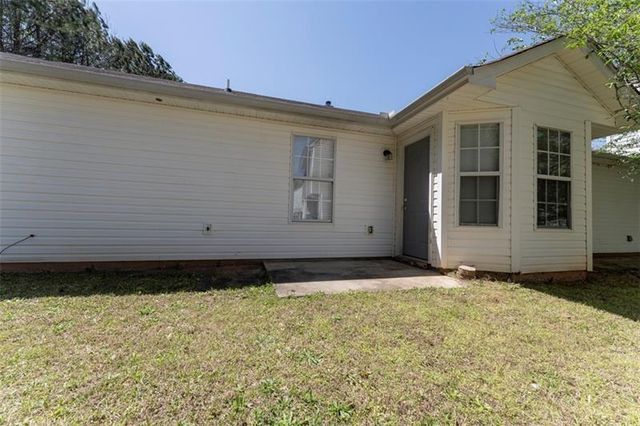 7065 Mahonia Place, Lithonia, GA 30038