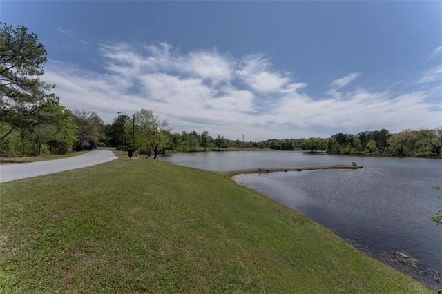 7065 Mahonia Place, Lithonia, GA 30038