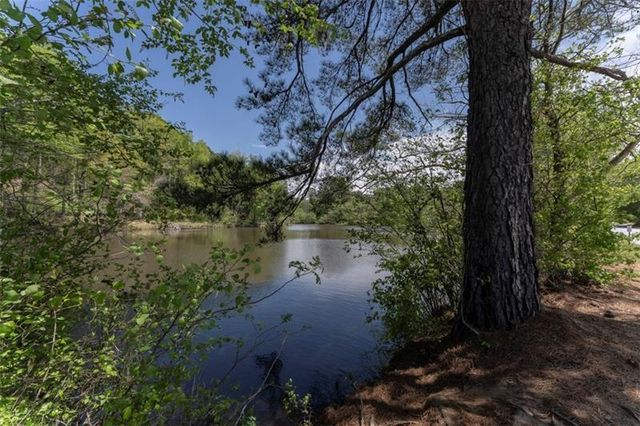 7065 Mahonia Place, Lithonia, GA 30038