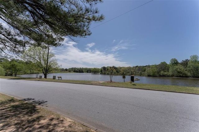 7065 Mahonia Place, Lithonia, GA 30038