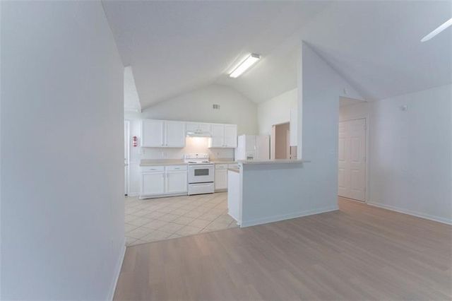 7065 Mahonia Place, Lithonia, GA 30038