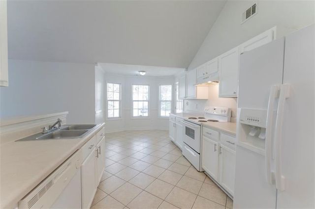 7065 Mahonia Place, Lithonia, GA 30038