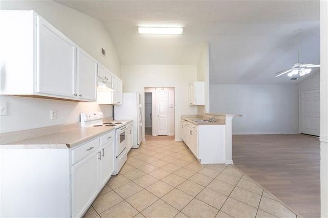 7065 Mahonia Place, Lithonia, GA 30038