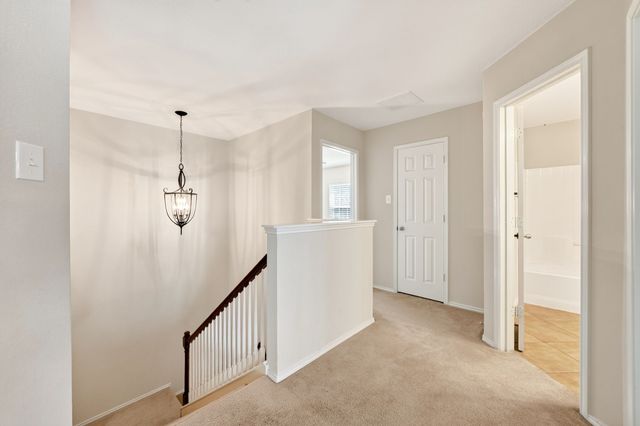 1016 Weeson Road, Forney, TX 75126