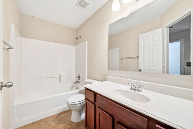 1016 Weeson Road, Forney, TX 75126