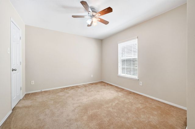 1016 Weeson Road, Forney, TX 75126