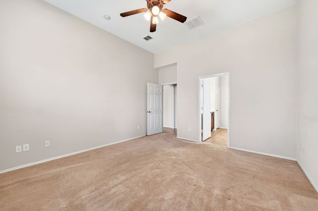 1016 Weeson Road, Forney, TX 75126
