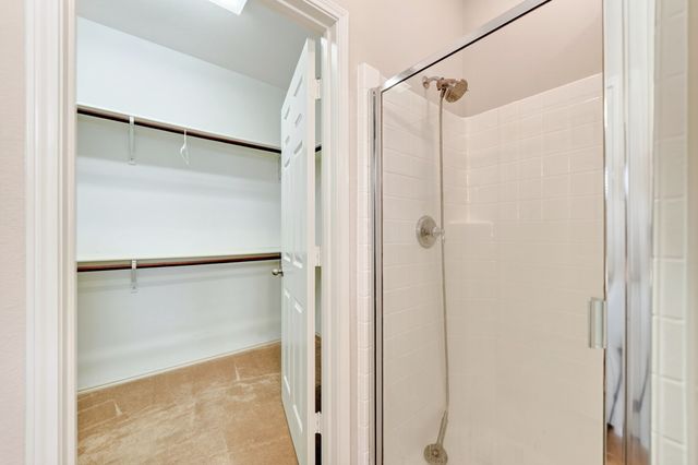 1016 Weeson Road, Forney, TX 75126