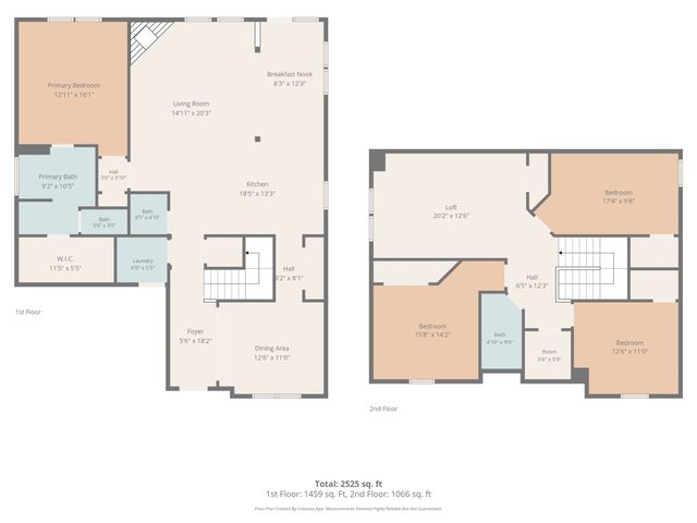 1016 Weeson Road, Forney, TX 75126