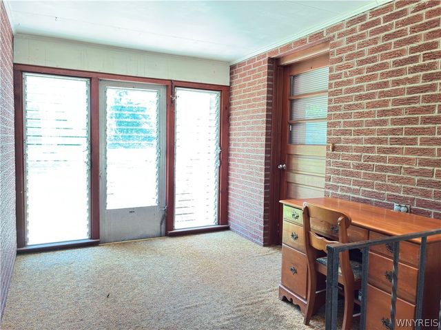 325 Mc Chesney Street, Wilson, NY 14172