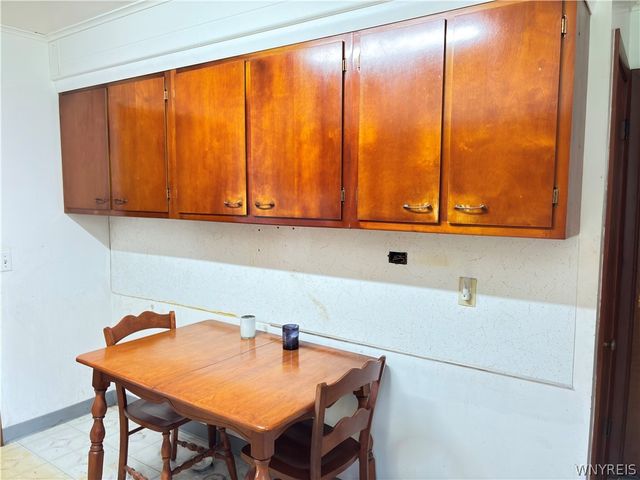 325 Mc Chesney Street, Wilson, NY 14172
