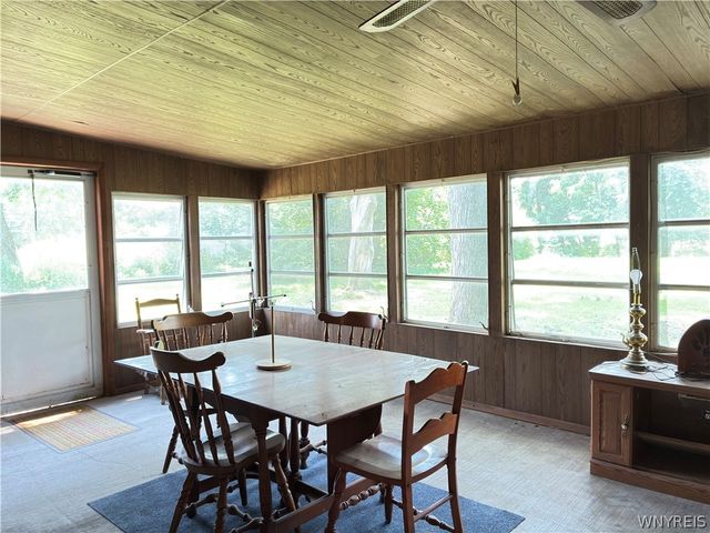 325 Mc Chesney Street, Wilson, NY 14172