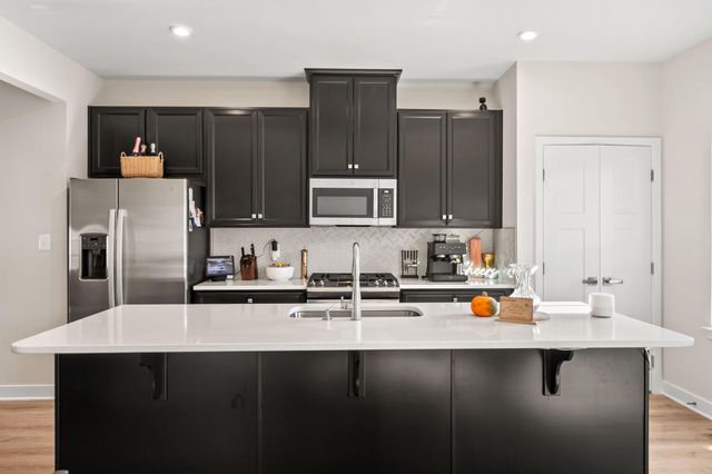 9019 BELINDA BLVD, Upper Marlboro, MD 20772