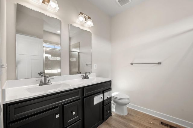 9019 BELINDA BLVD, Upper Marlboro, MD 20772