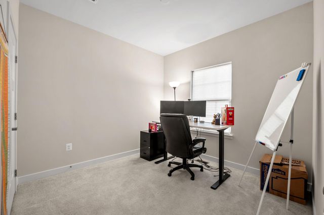 9019 BELINDA BLVD, Upper Marlboro, MD 20772