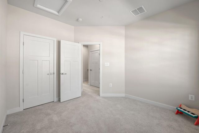9019 BELINDA BLVD, Upper Marlboro, MD 20772